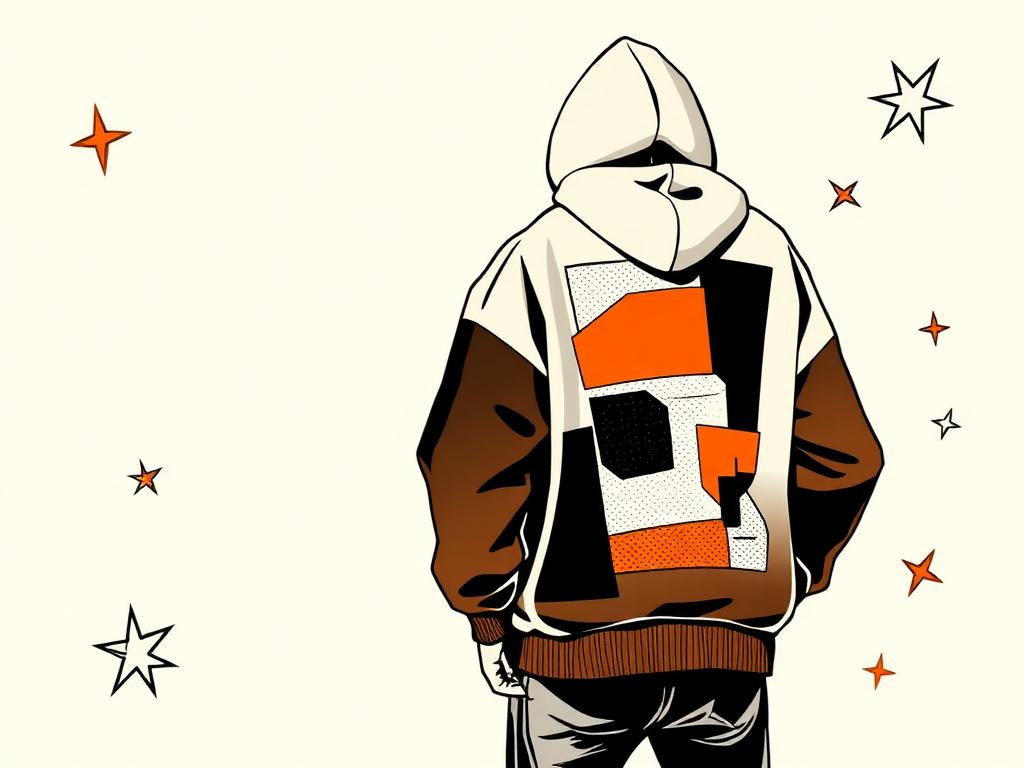 Apparel Design